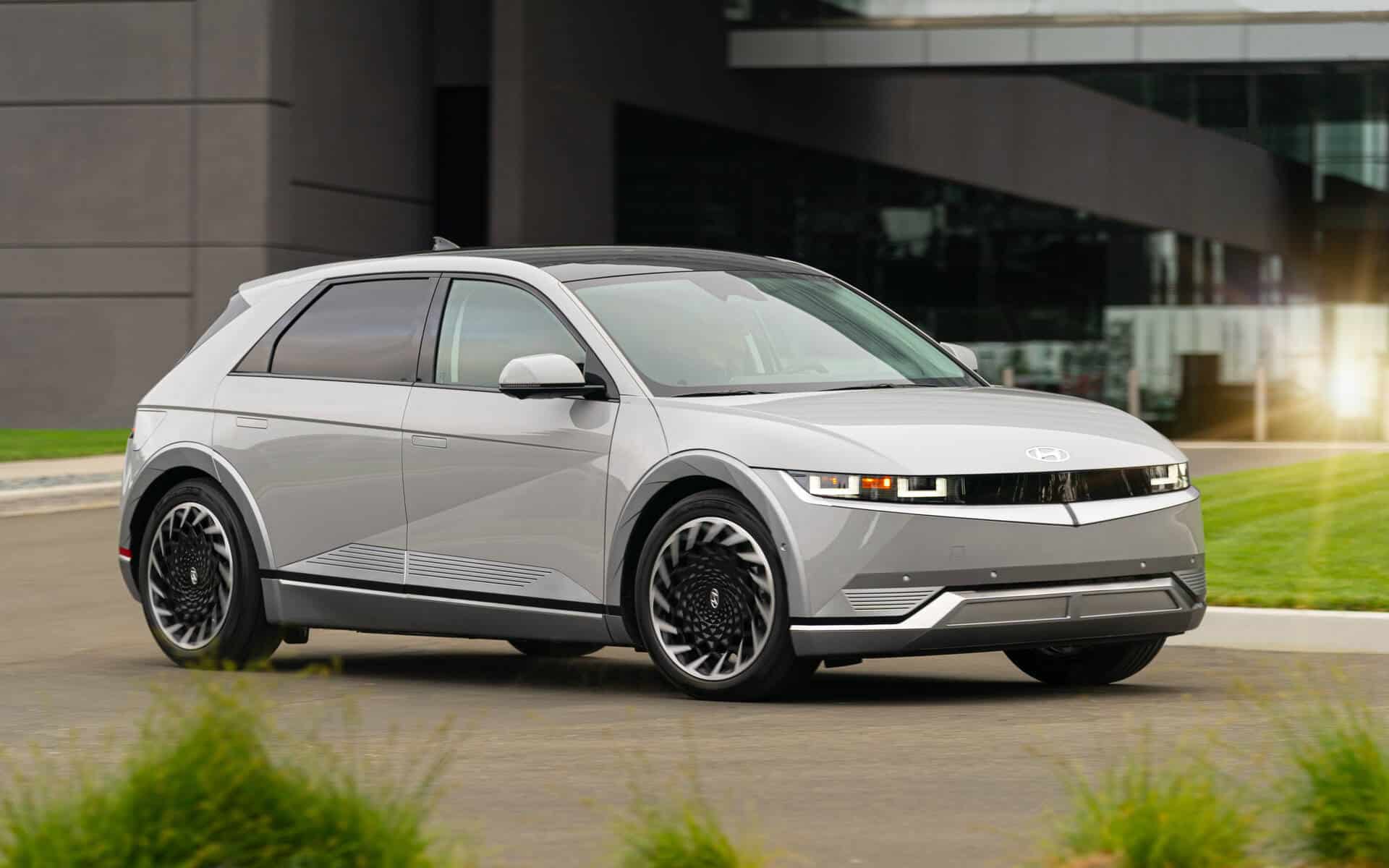 hyundai ioniq 5 picture.jpeg