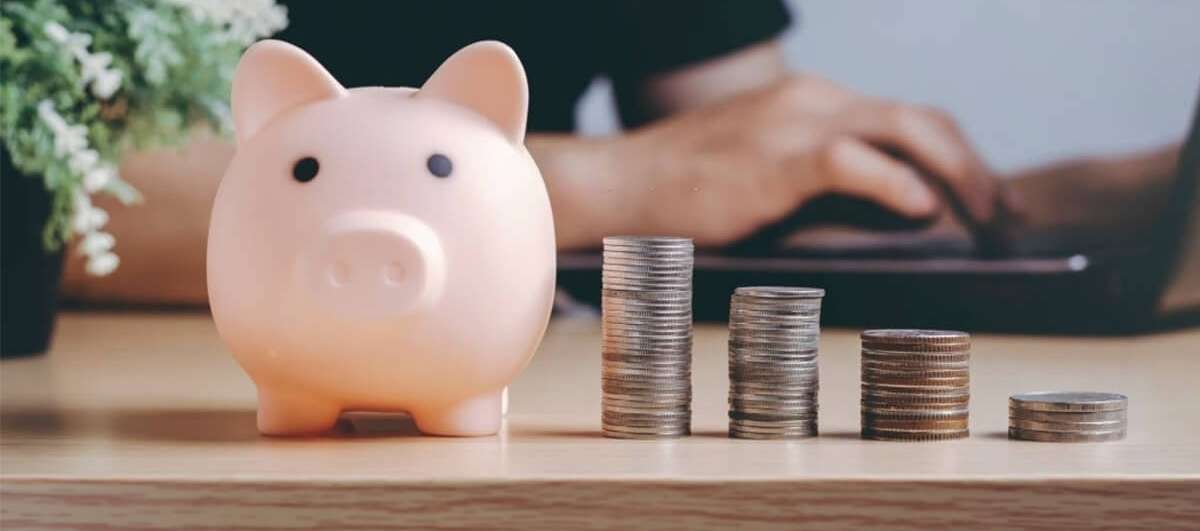 kathmandu aide e1633699925625