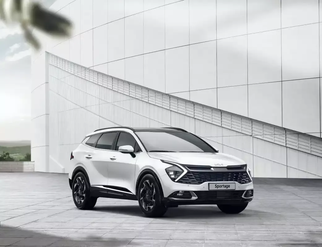 kia sportage 2 e1664266890141.webp
