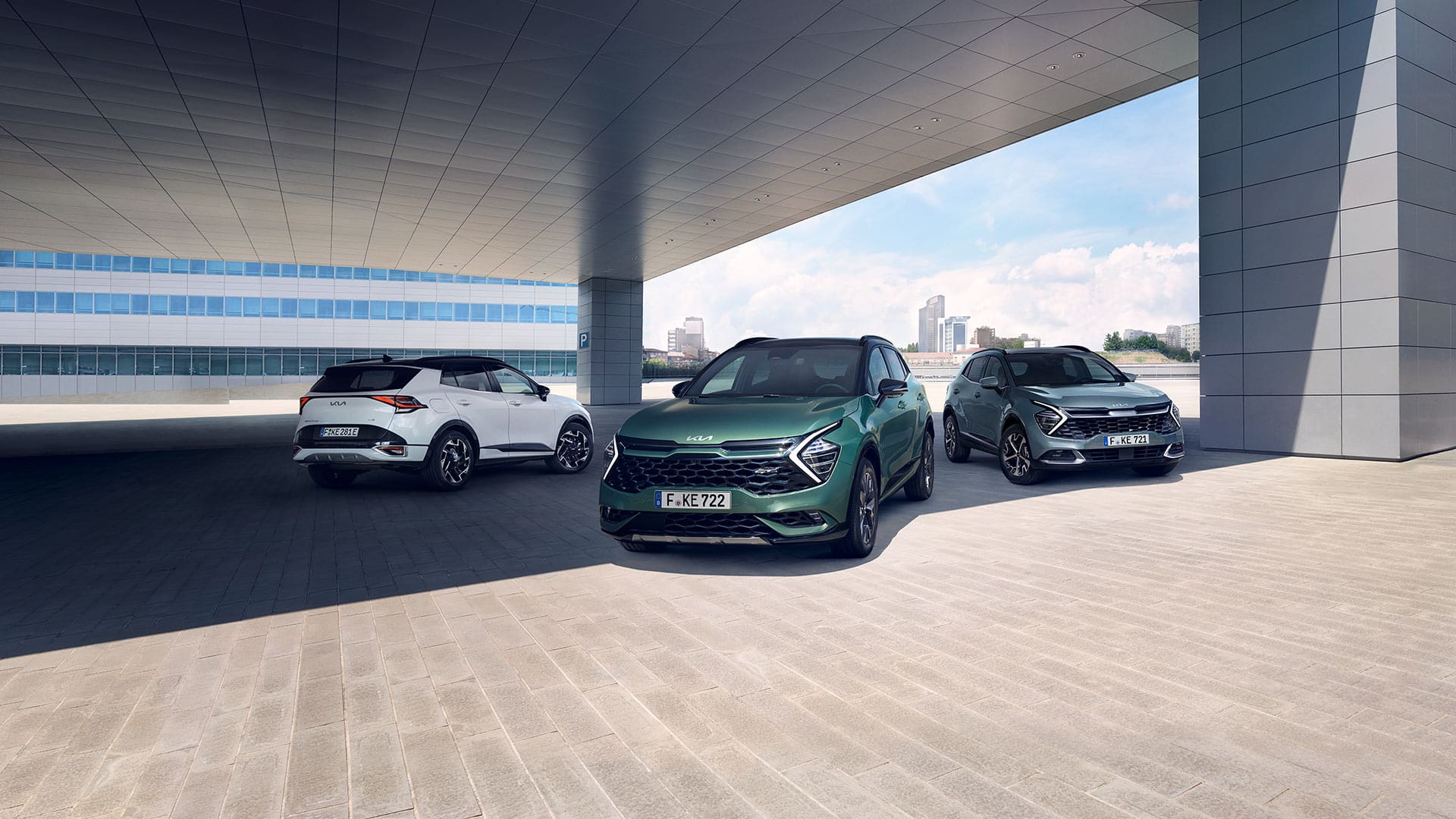 kia sportage hybrid.jpeg