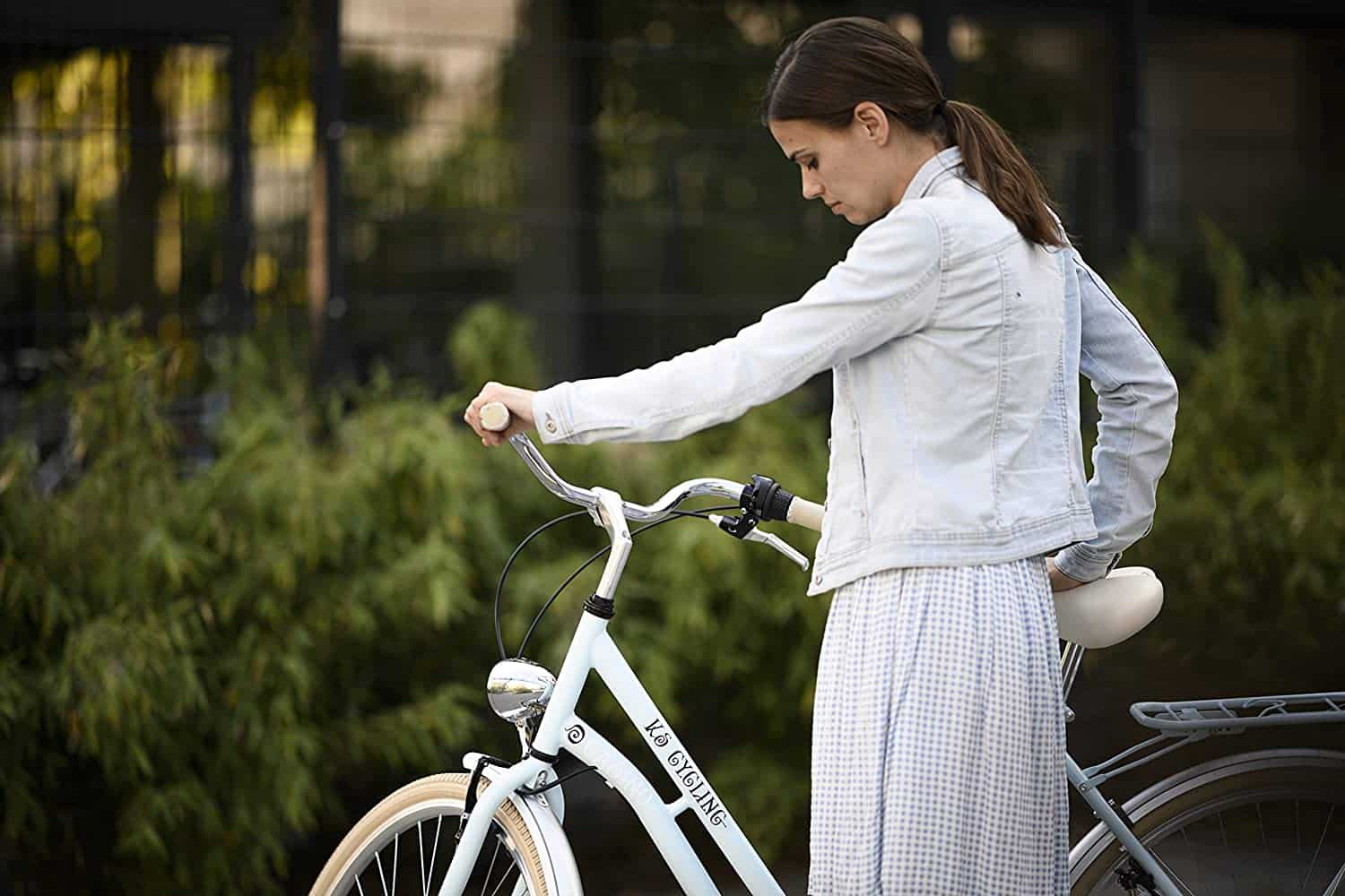 ks cycling picture.jpg