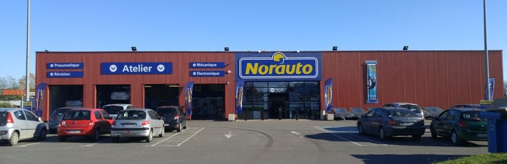 la marque norauto1