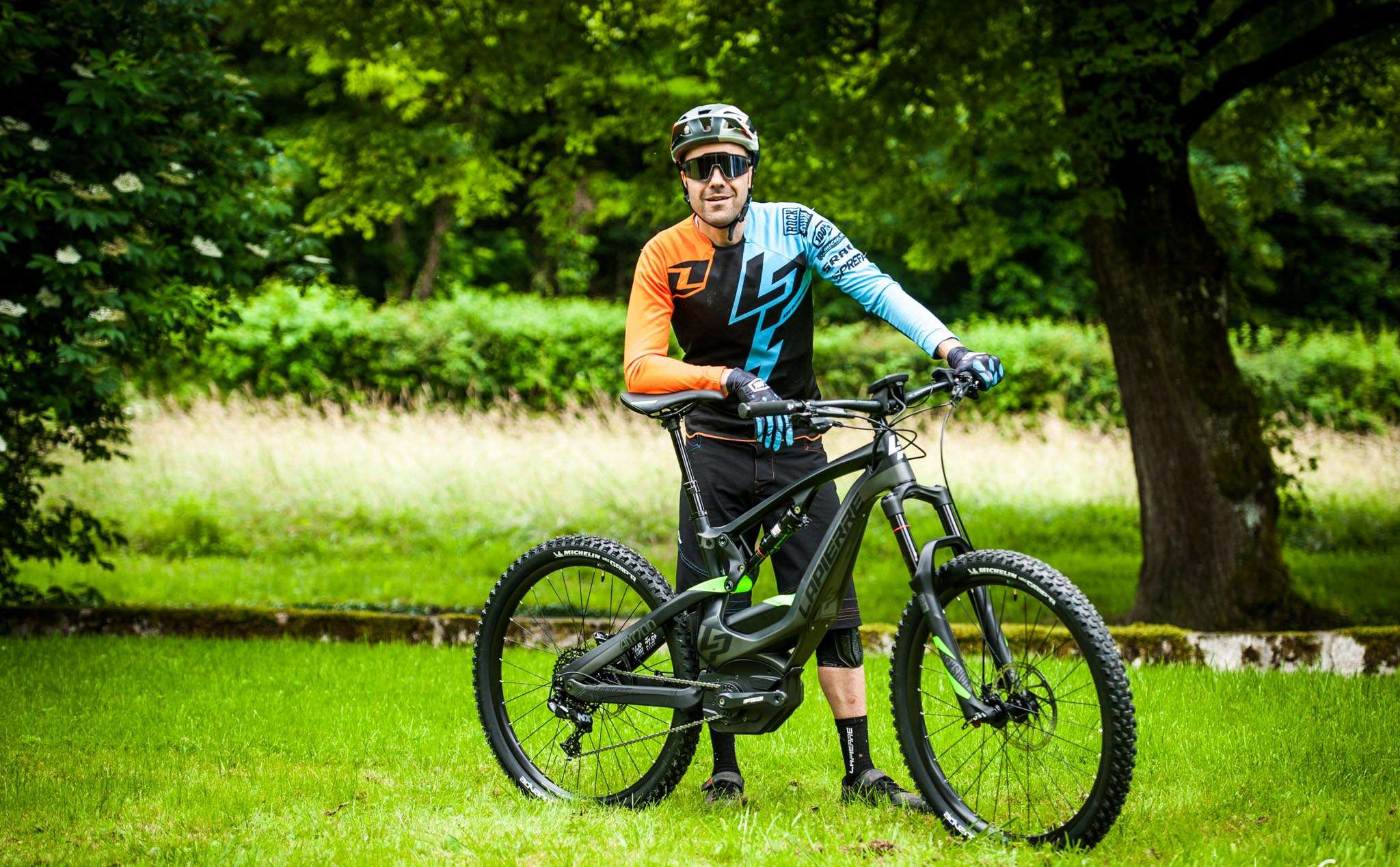 lapierre e bike4 e1633341682917