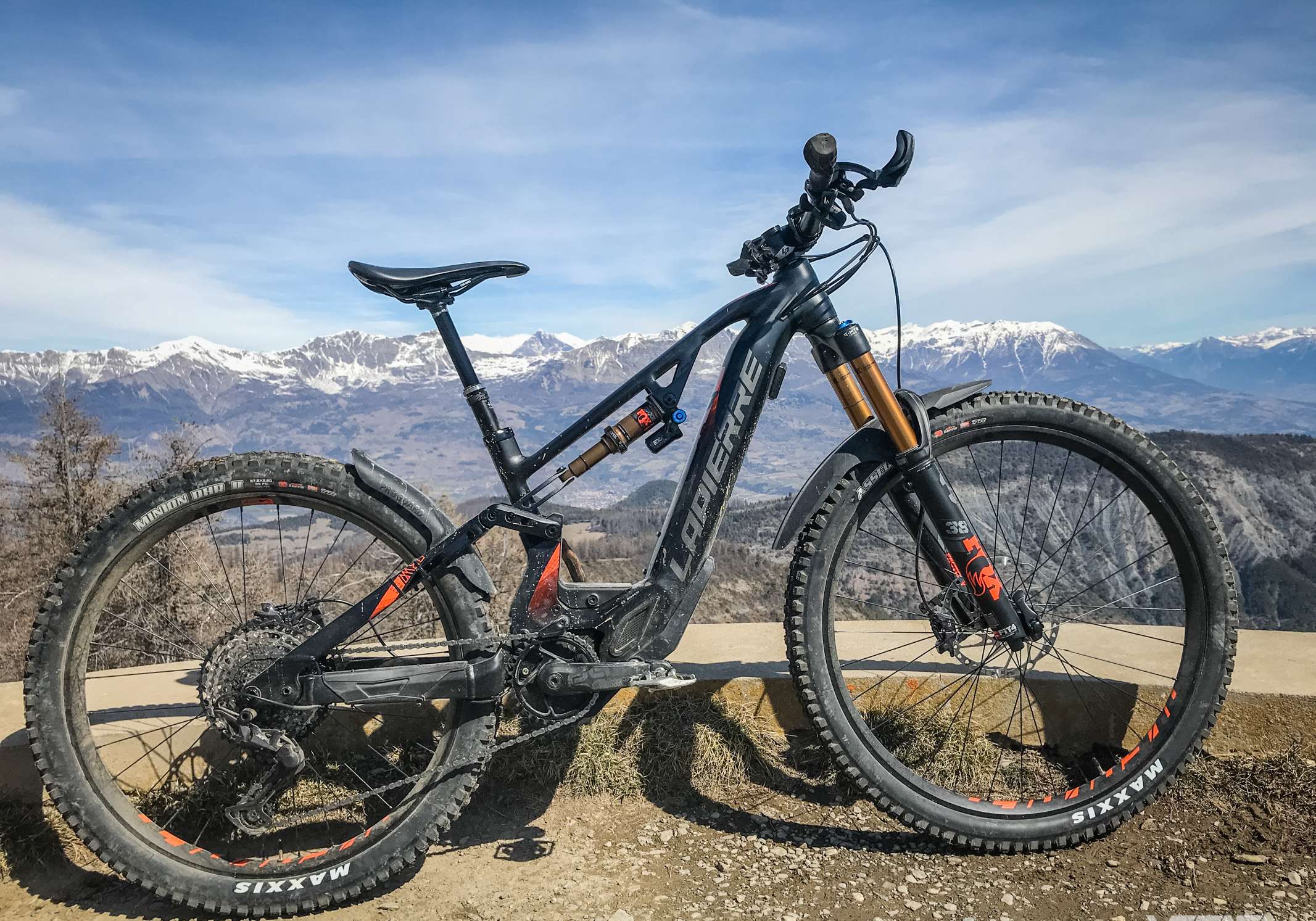 lapierre overvolt e1633341700882