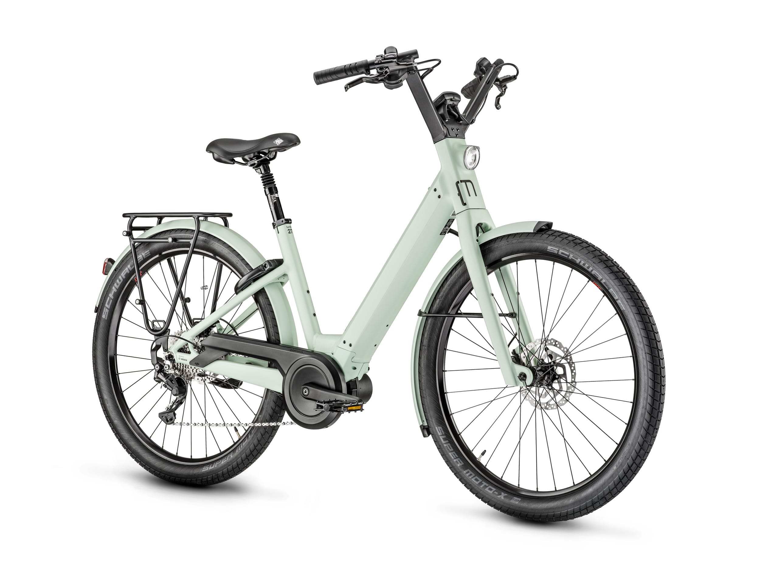 lundi 27 menthe mat 1