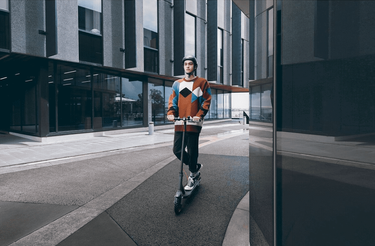 m365 xiaomi 5 e1647082658842