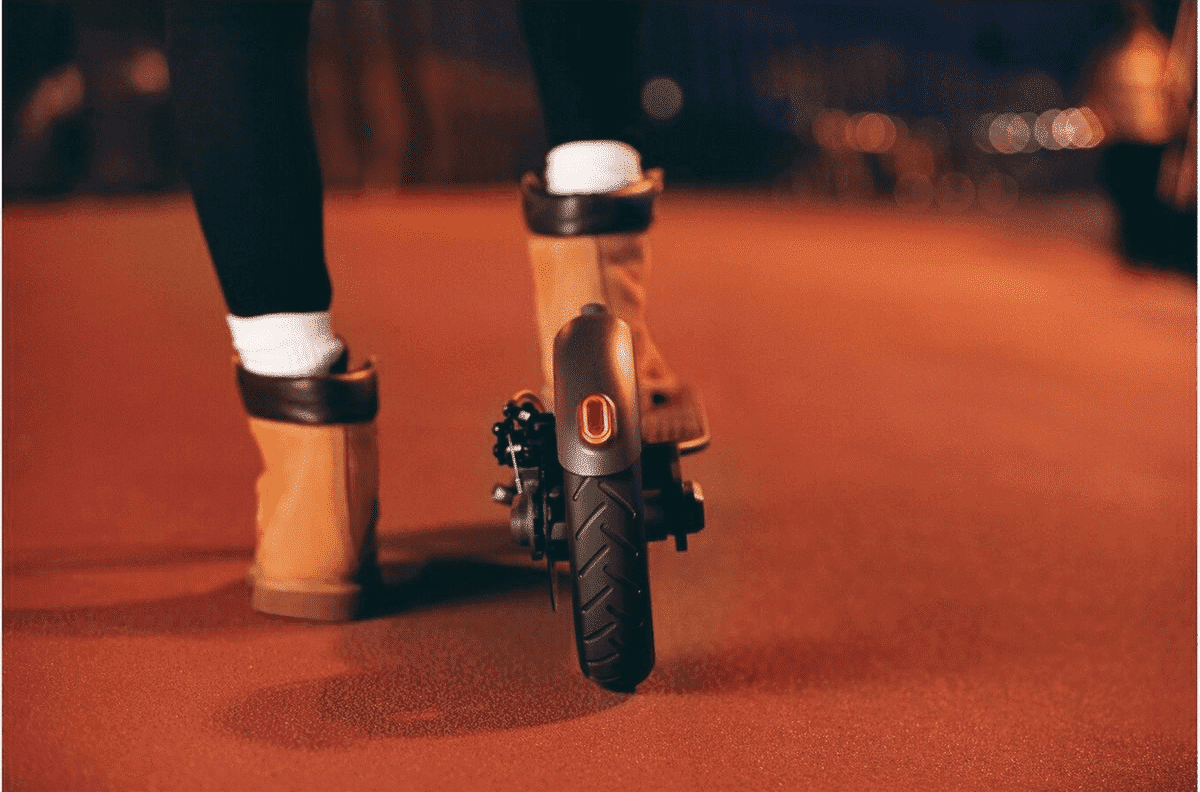 m365 xiaomi 8 e1647082607708