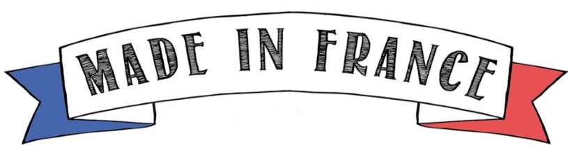 made in France 1 e1647333705275