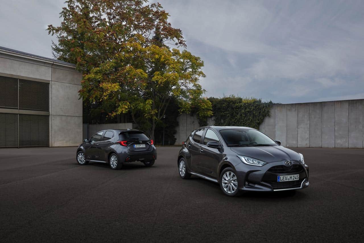 mazda 2 hybrid 9 1.jpeg