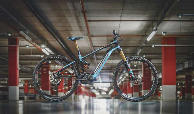 mondraker e bike1 e1633944450573
