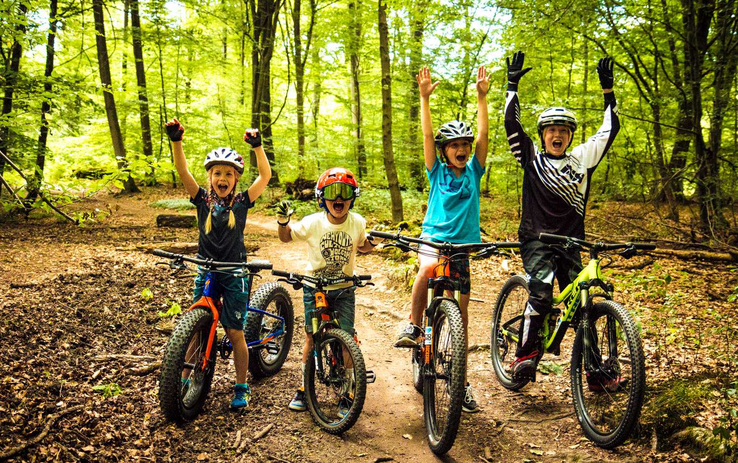 mondraker kids e1633945787318