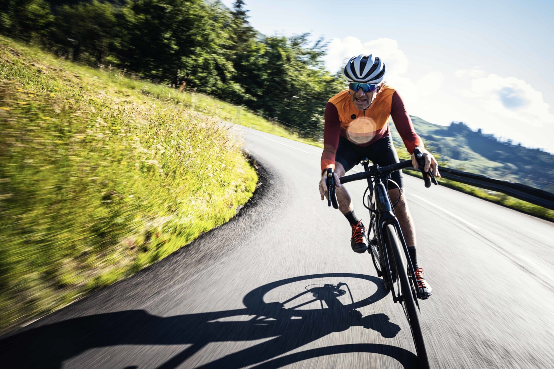 moustache dimanche 28 1