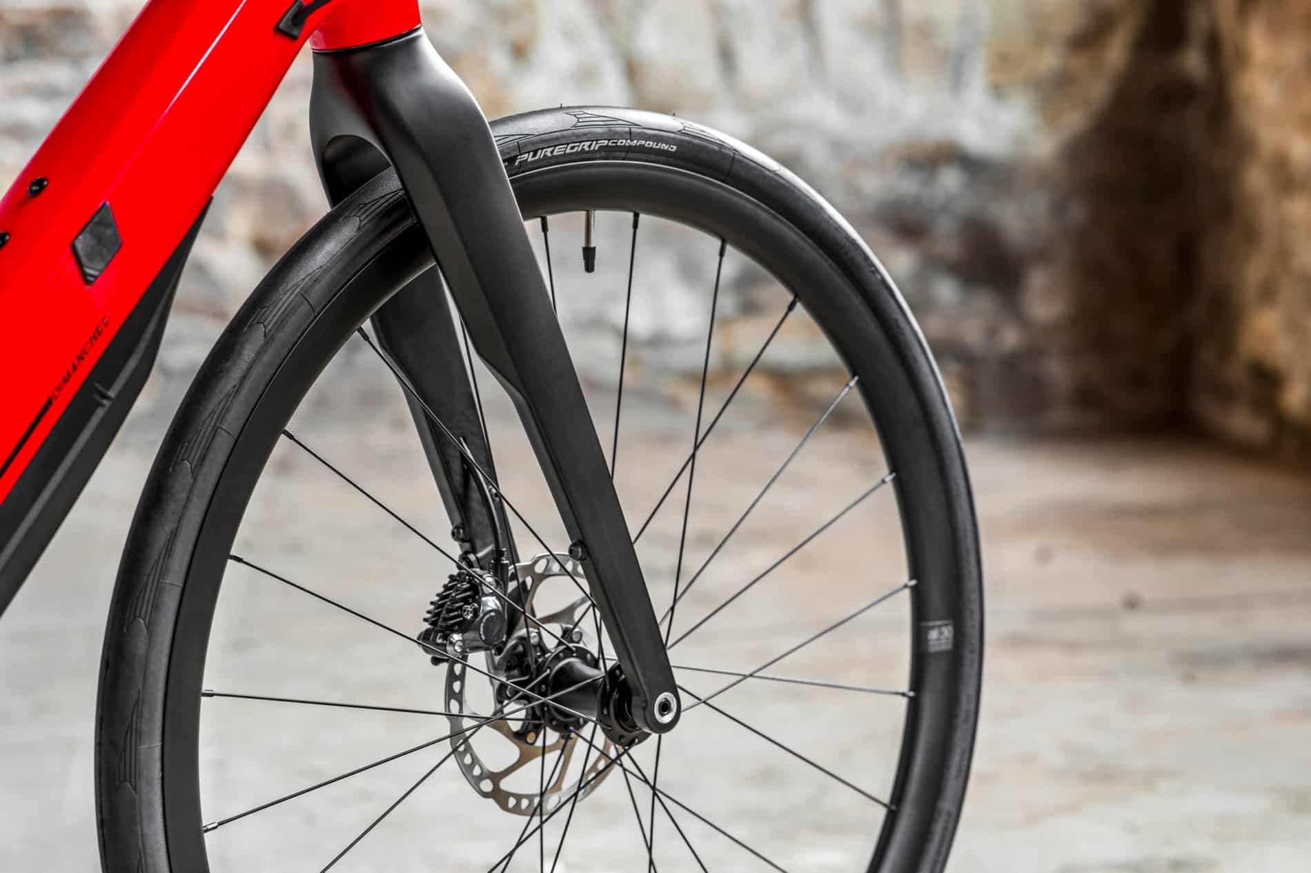 moustache dimanche 28 4