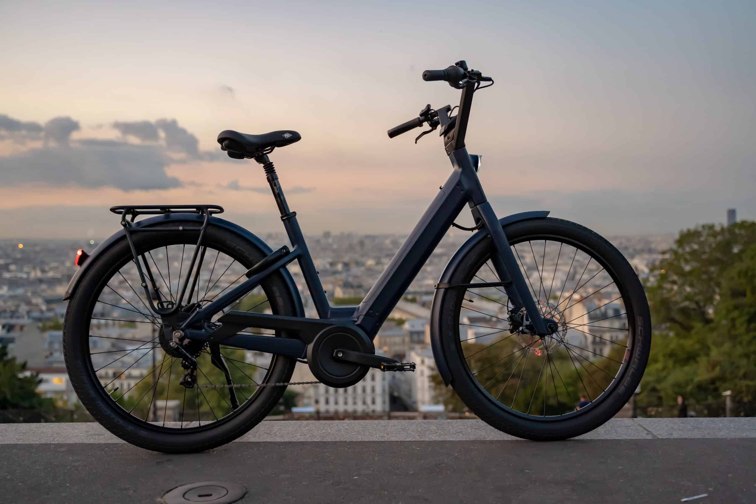 moustache e bike lundi