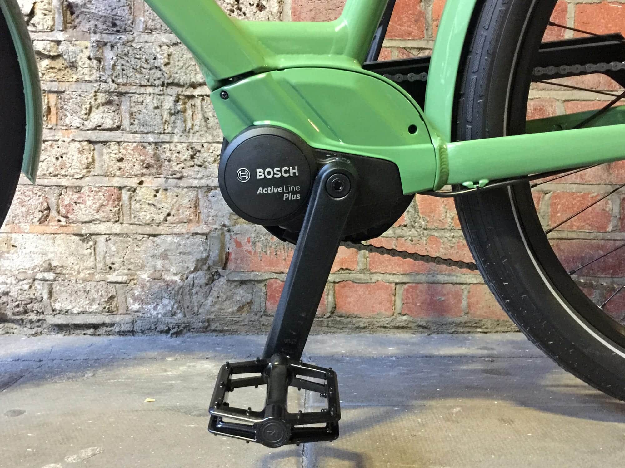 moustache lundi 26 1 bosch active line plus motor