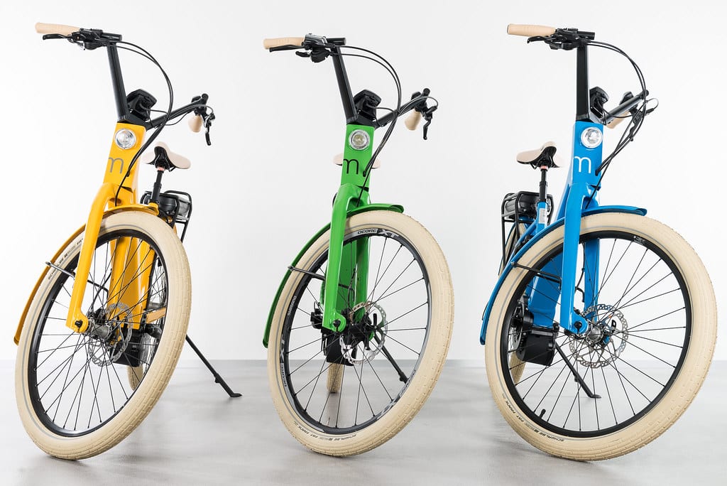 moustache lundi 26 1