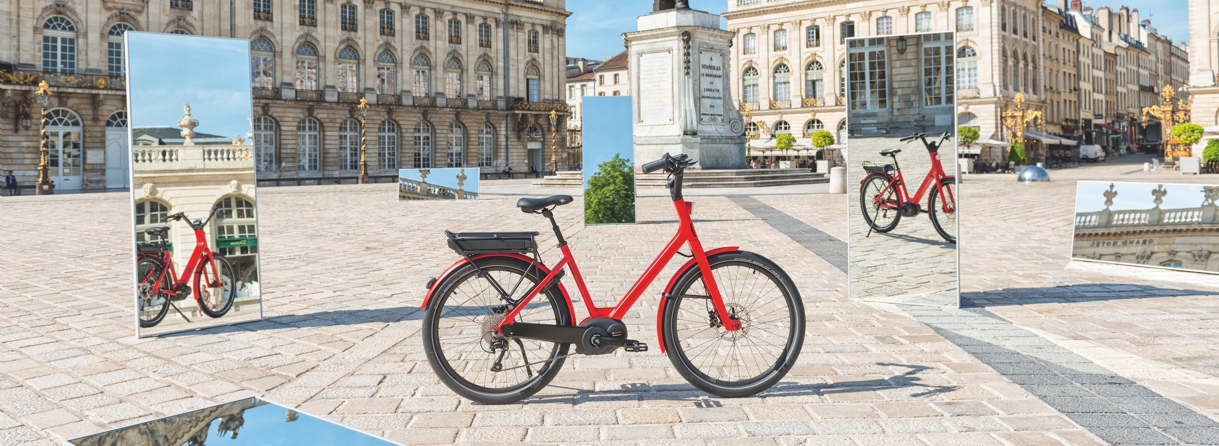 moustache lundi 26 2