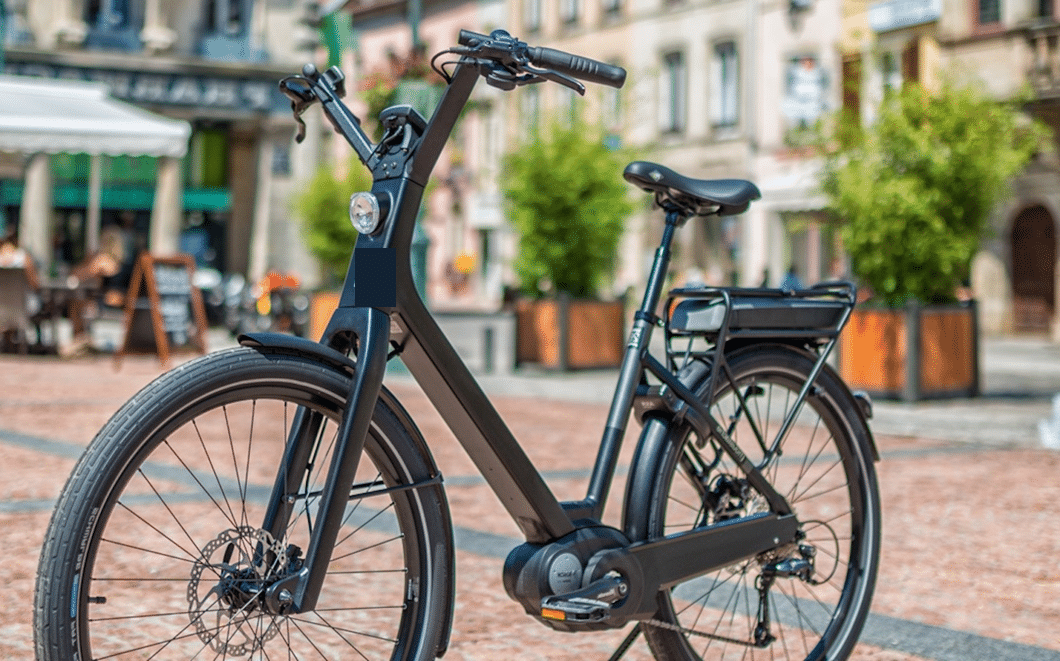 moustache lundi 26 3