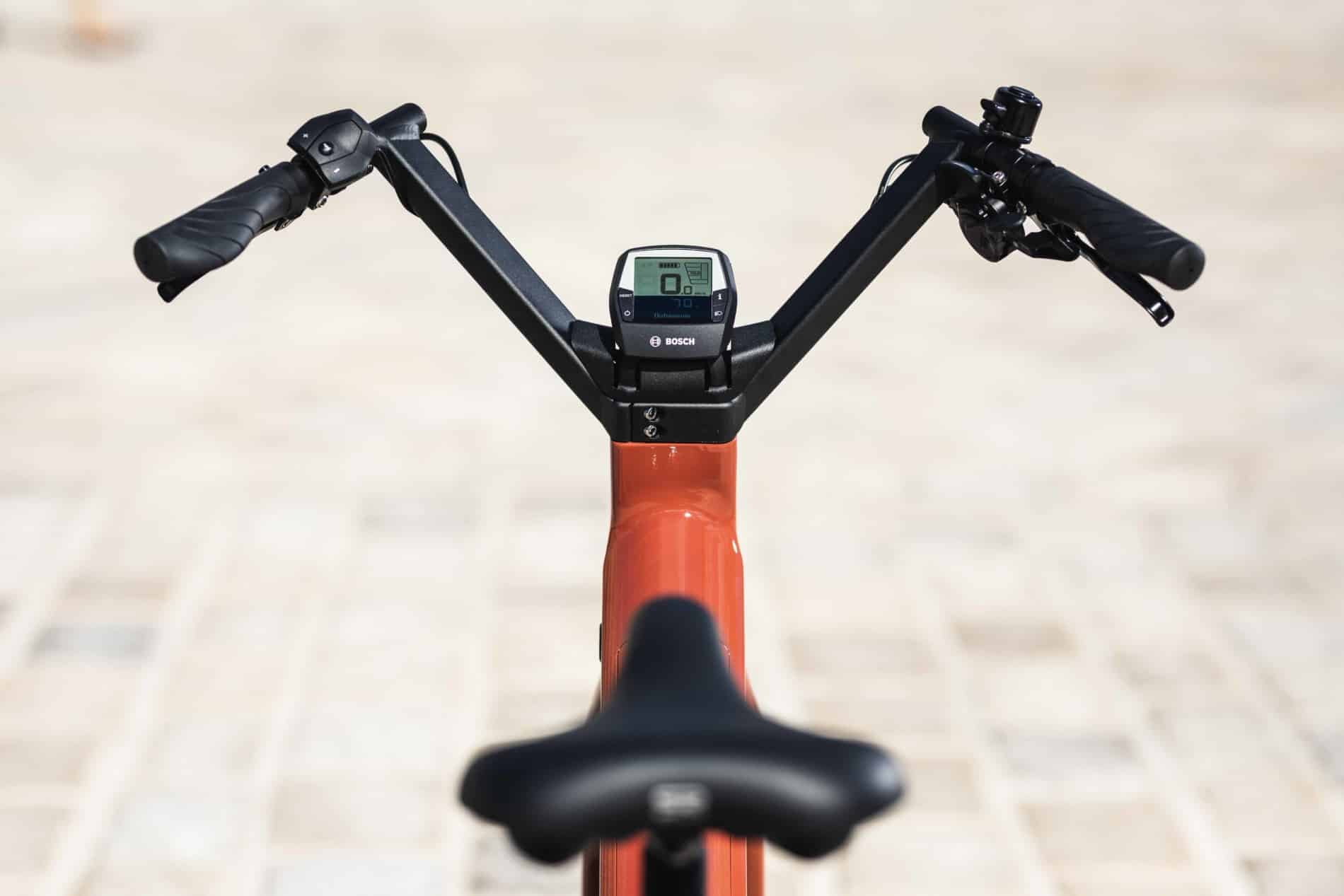 moustache lundi 27 guidon