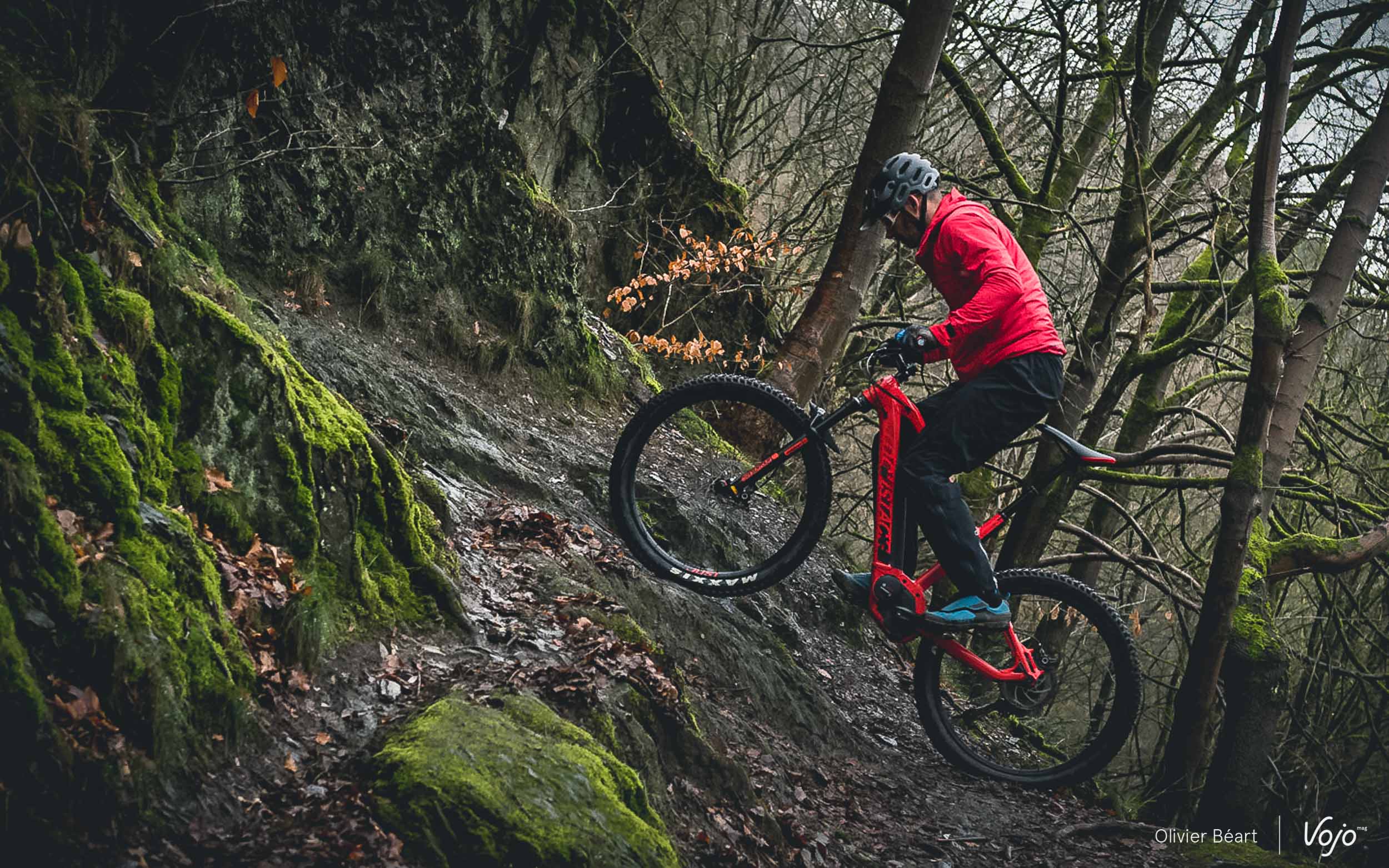 moustache samedi 27off1