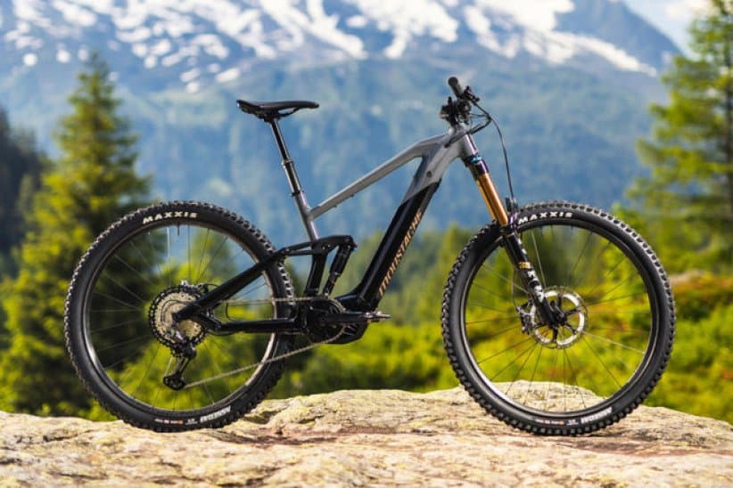 moustache samedi 29 game