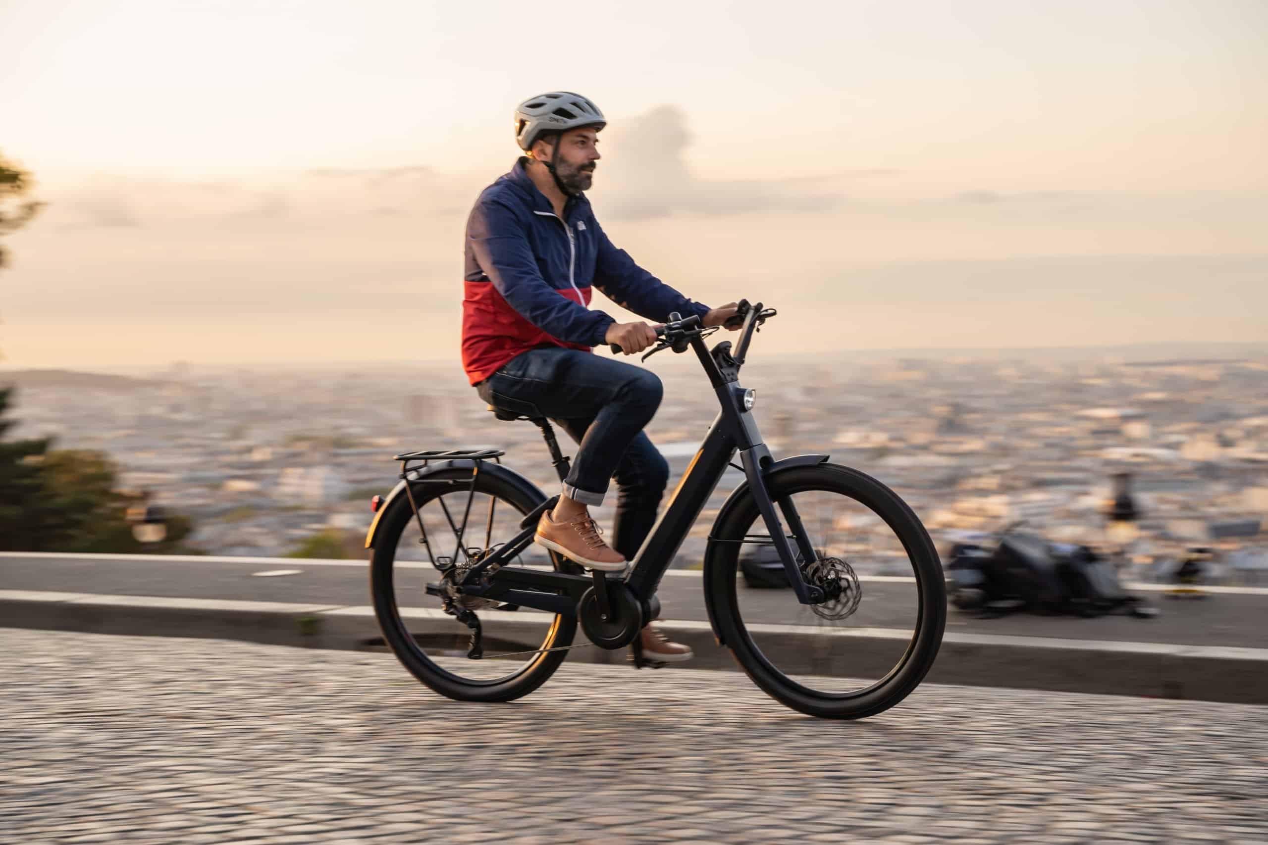 moustachebikes lundi 27