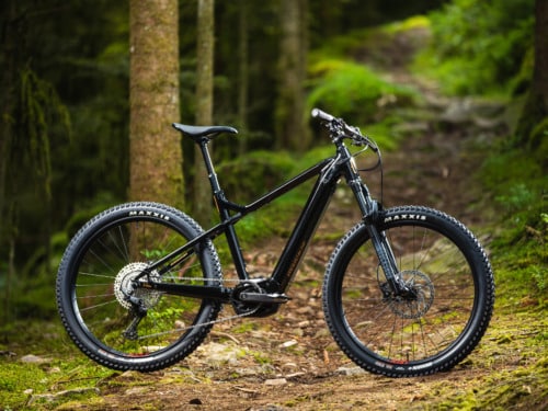 moustahce samedi 27off