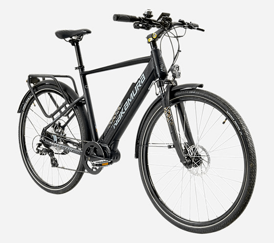 nakamura e fit 150 1