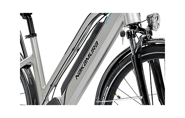 nakamura e fit 300 batterie