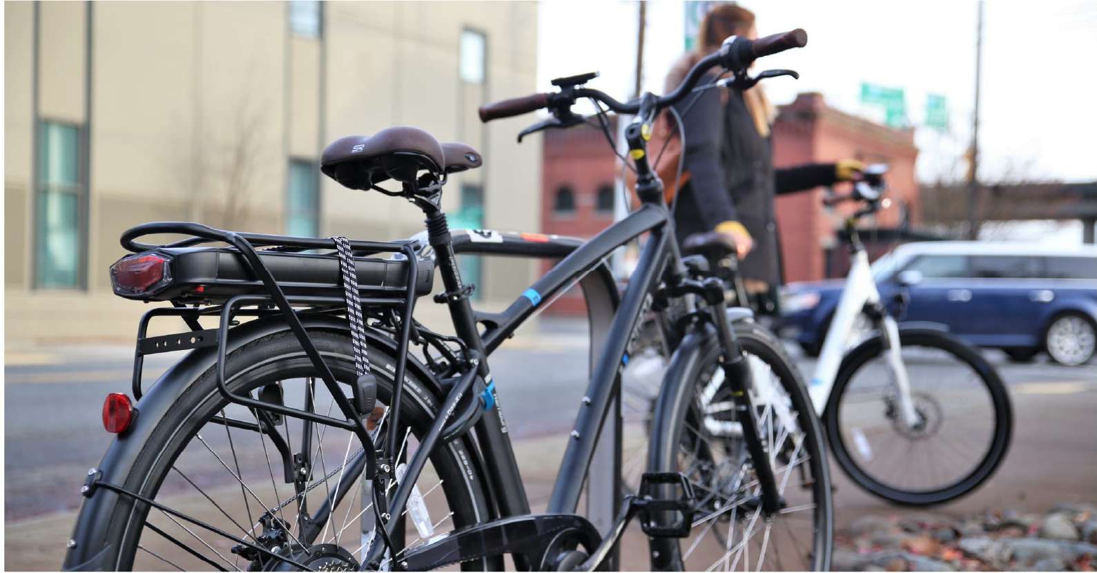 ncm hamburg e1633593721901