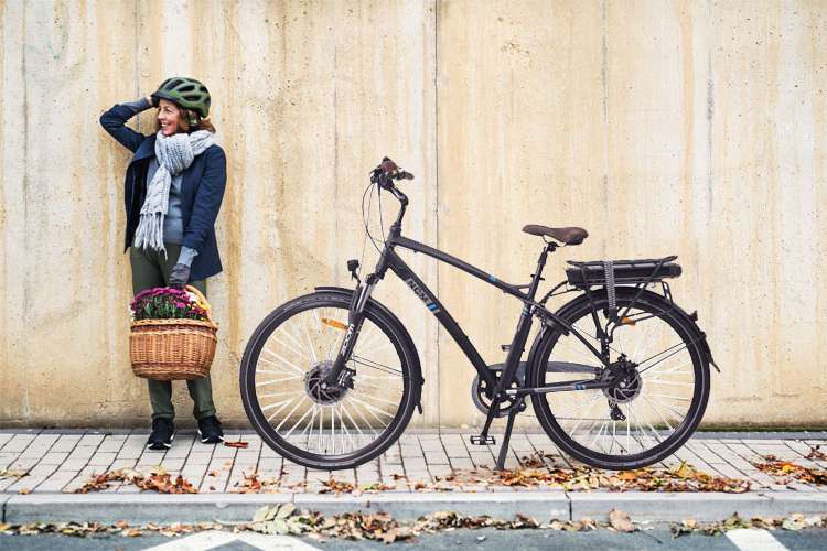 ncm hamburg1 e1633595800306