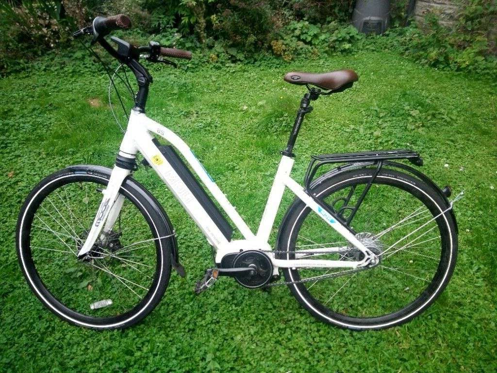 ncm milano MAX1 e1633595824668