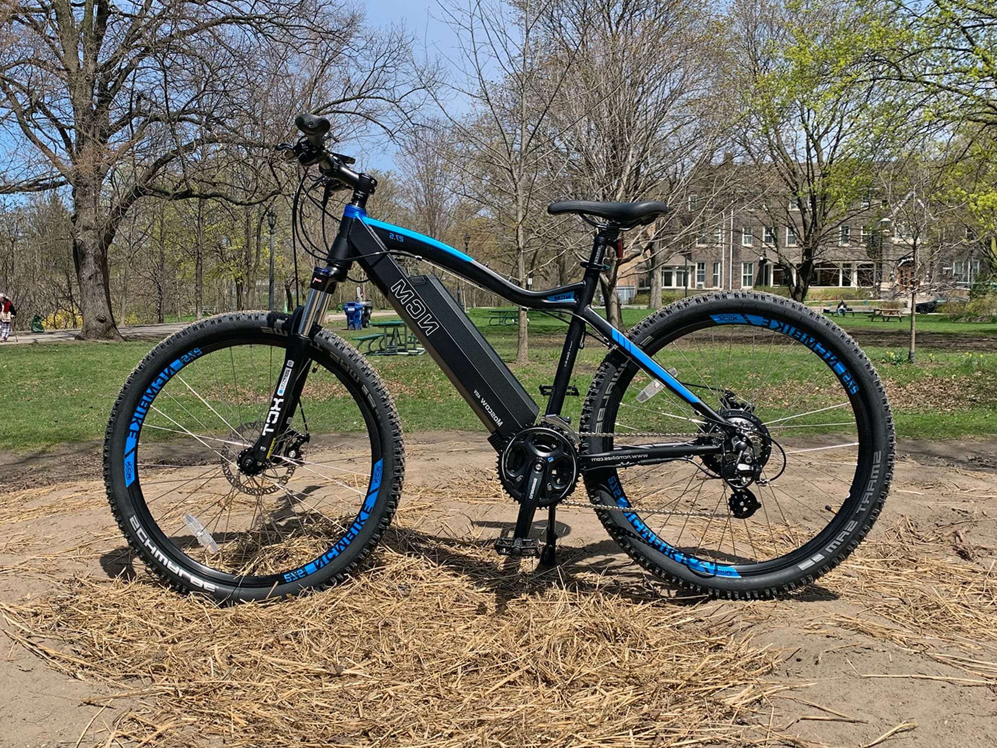 ncm moscow e1633600365607