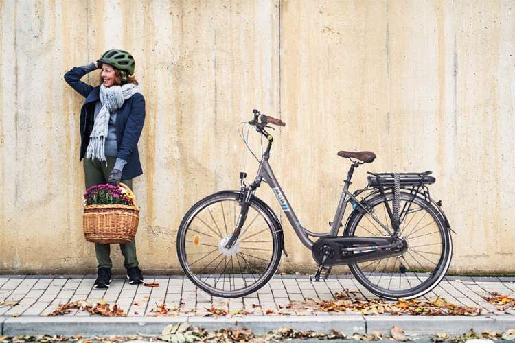 ncm munich e1633595856535