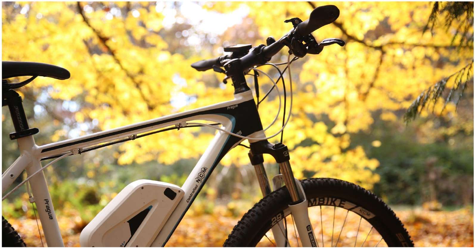 ncm prague e1633596435626