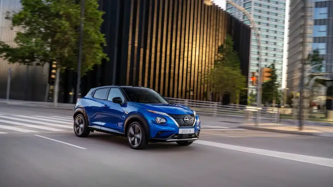 nissan juke hybrid picture.webp