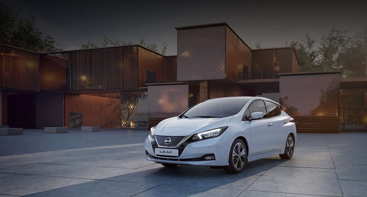 nissan leaf e1646828614485.jpeg