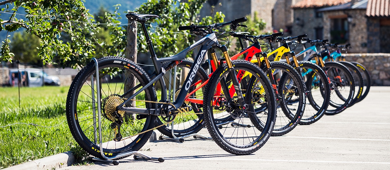 orbea bikes1