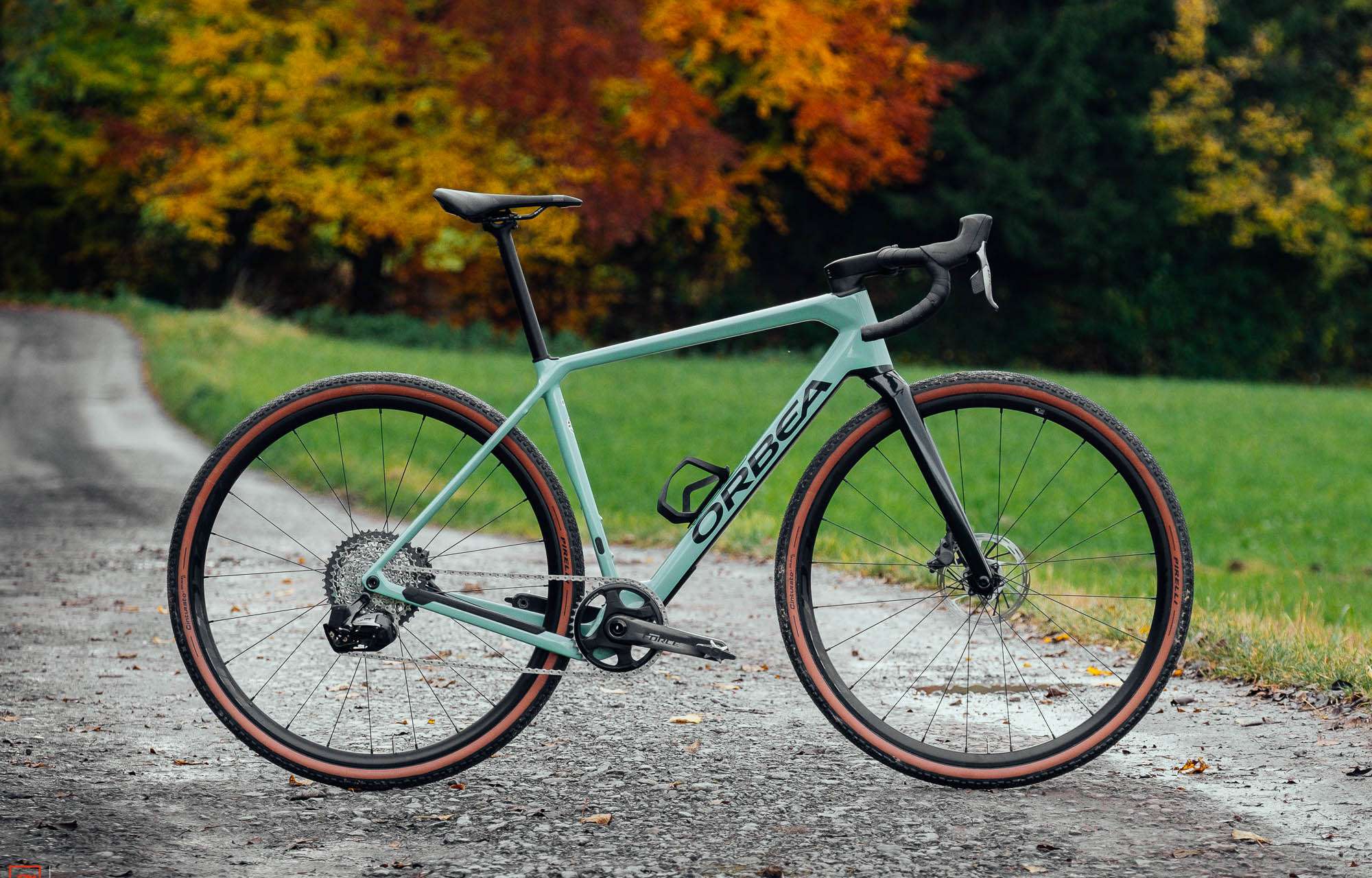 orbea terra 1 e1637920851177