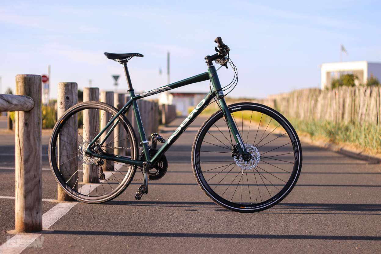 orbea vector e1637922513751