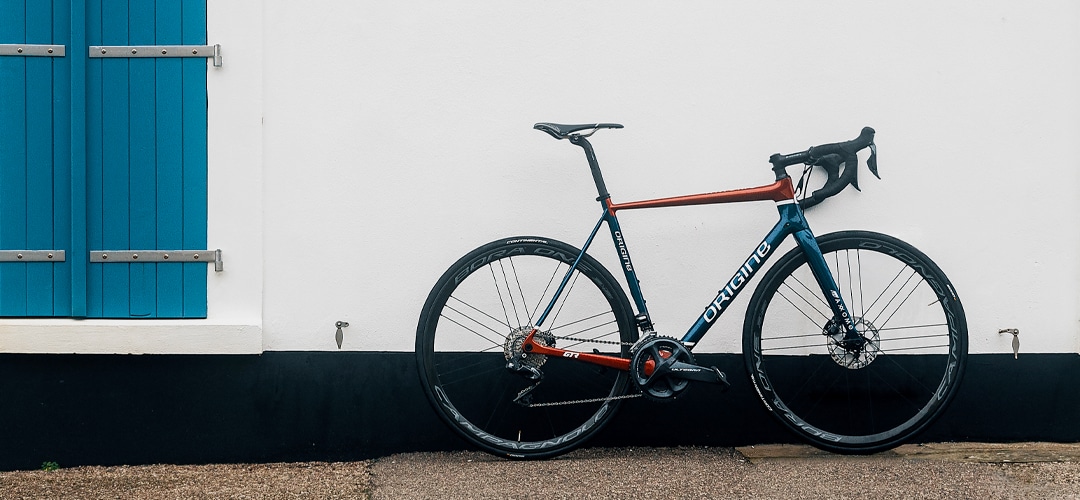origine bike 2