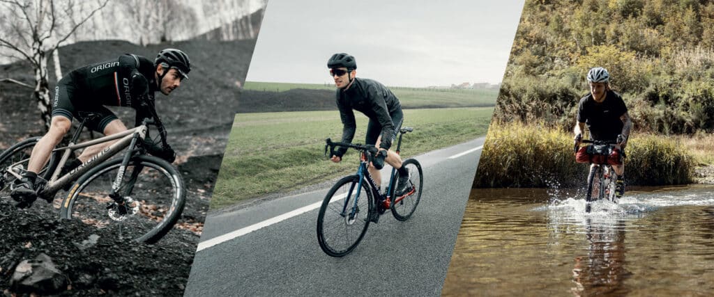 origine bike photo principale 1