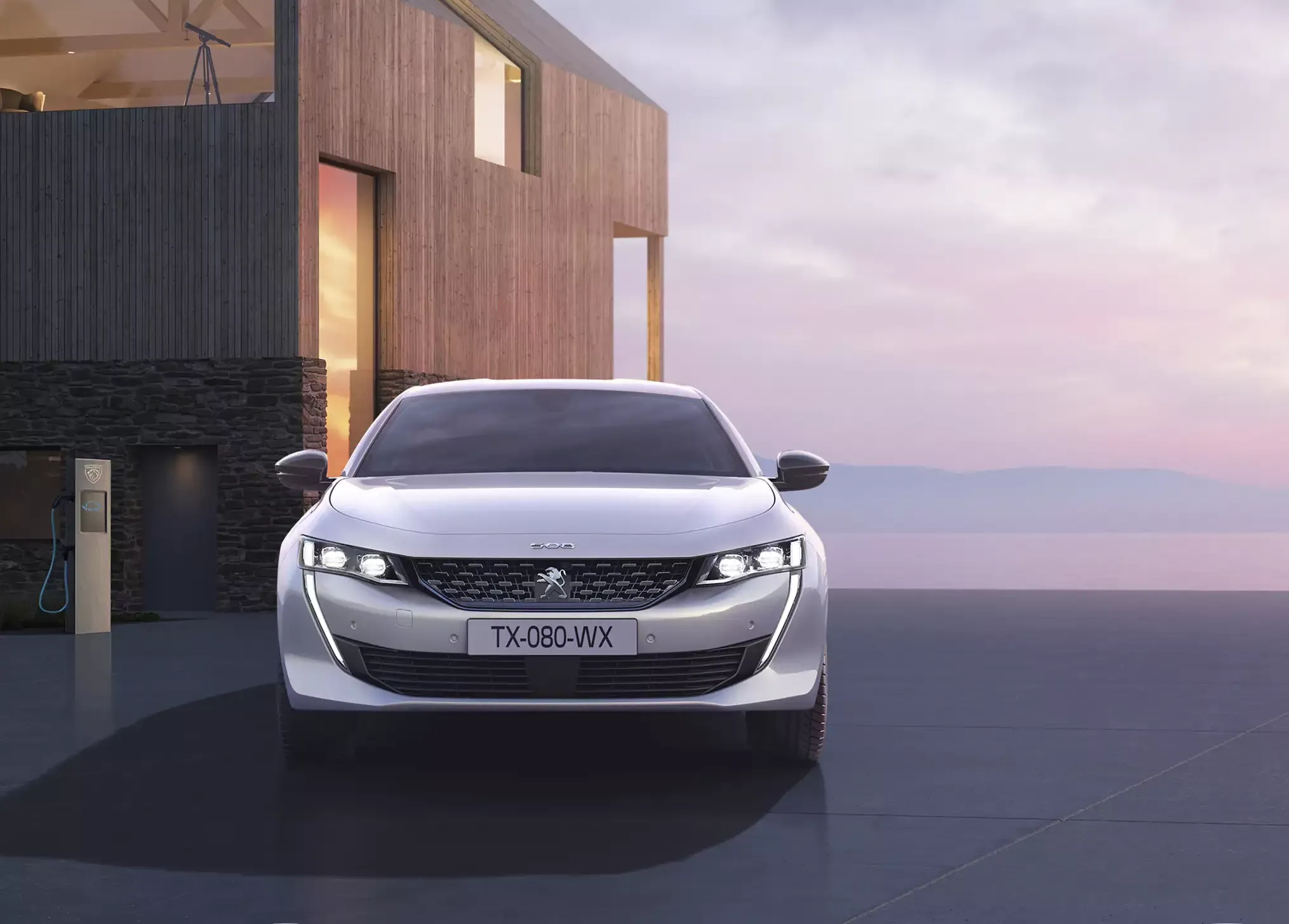 peugeot 508 hybrid 1 e1646237158341