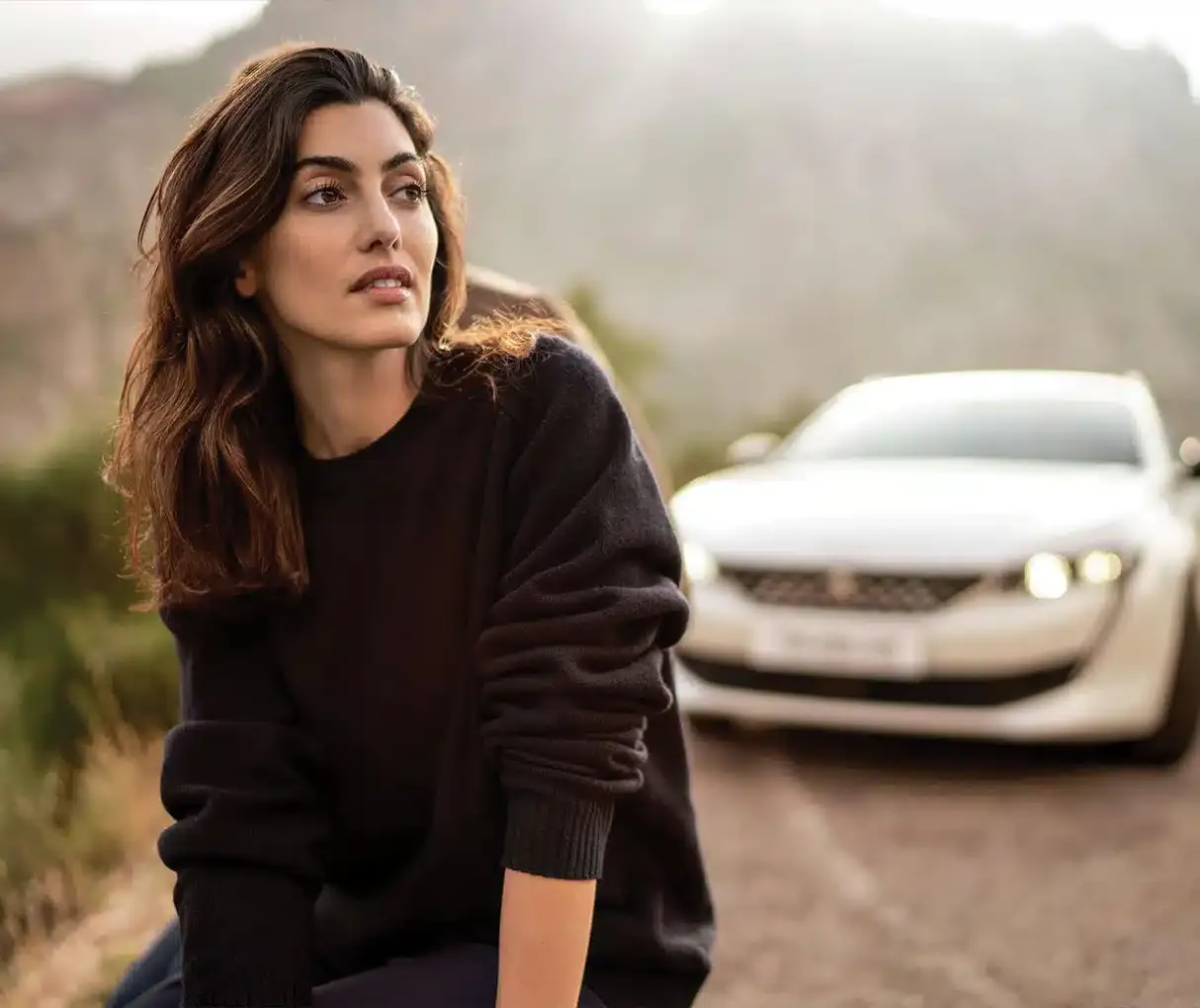 peugeot 508 hybrid 9