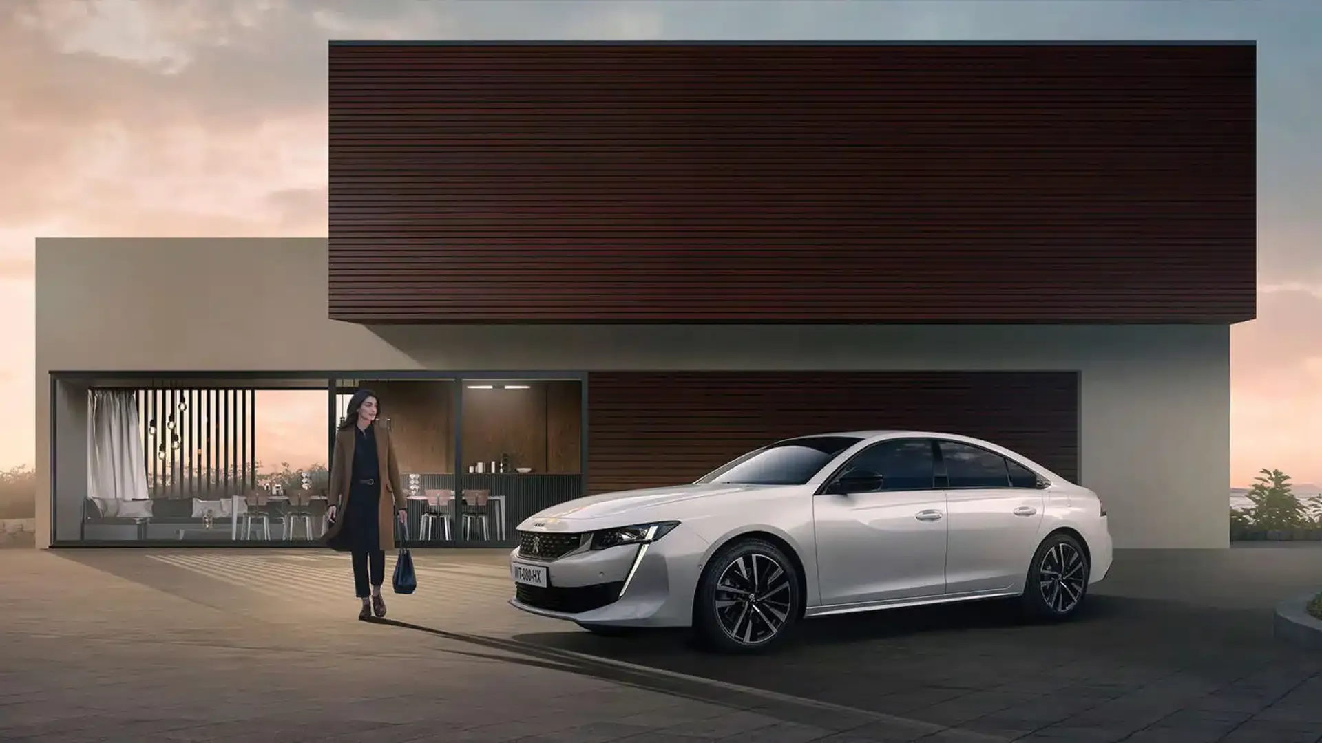 peugeot 508 hybrid.webp
