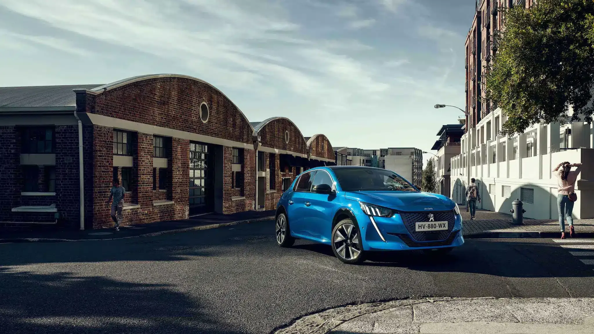 peugeot e 208 picture1.webp