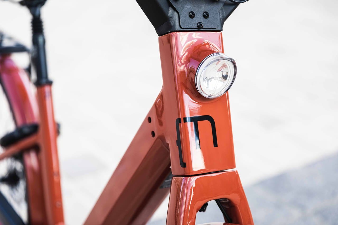 phare moustache lundi 26