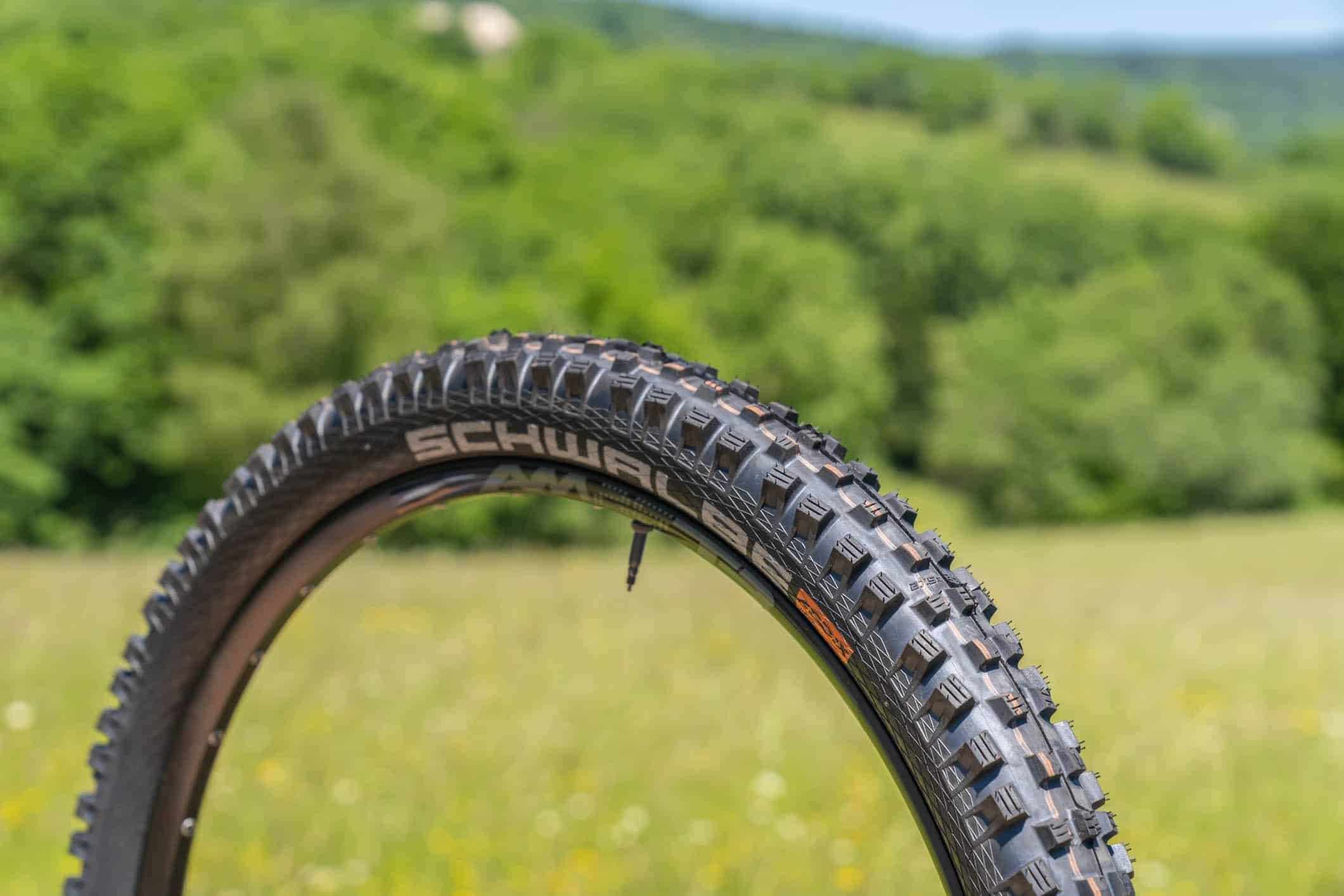 pneus schwalbe