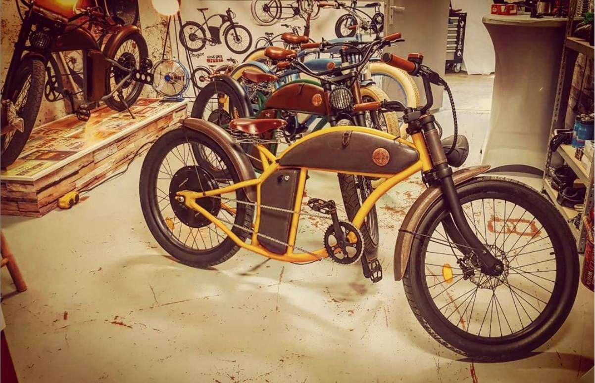 rayvolt cruzer 6 e1642495888973