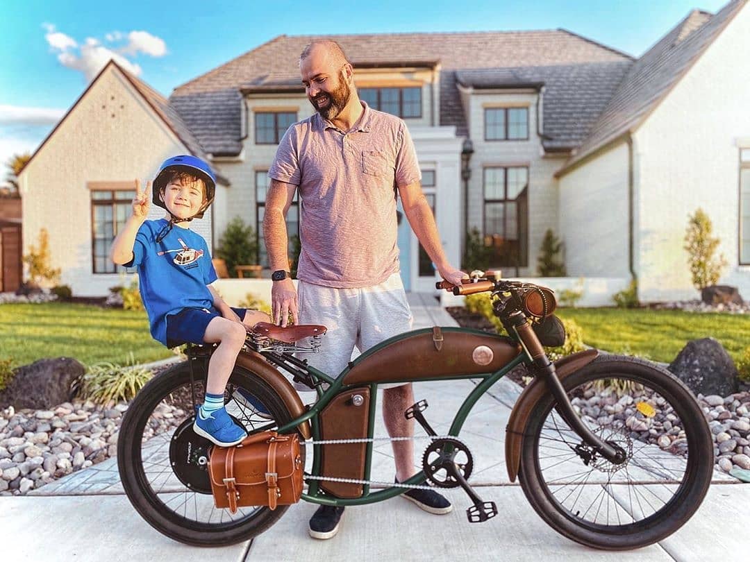 rayvolt cruzer photo pincipale.jpeg